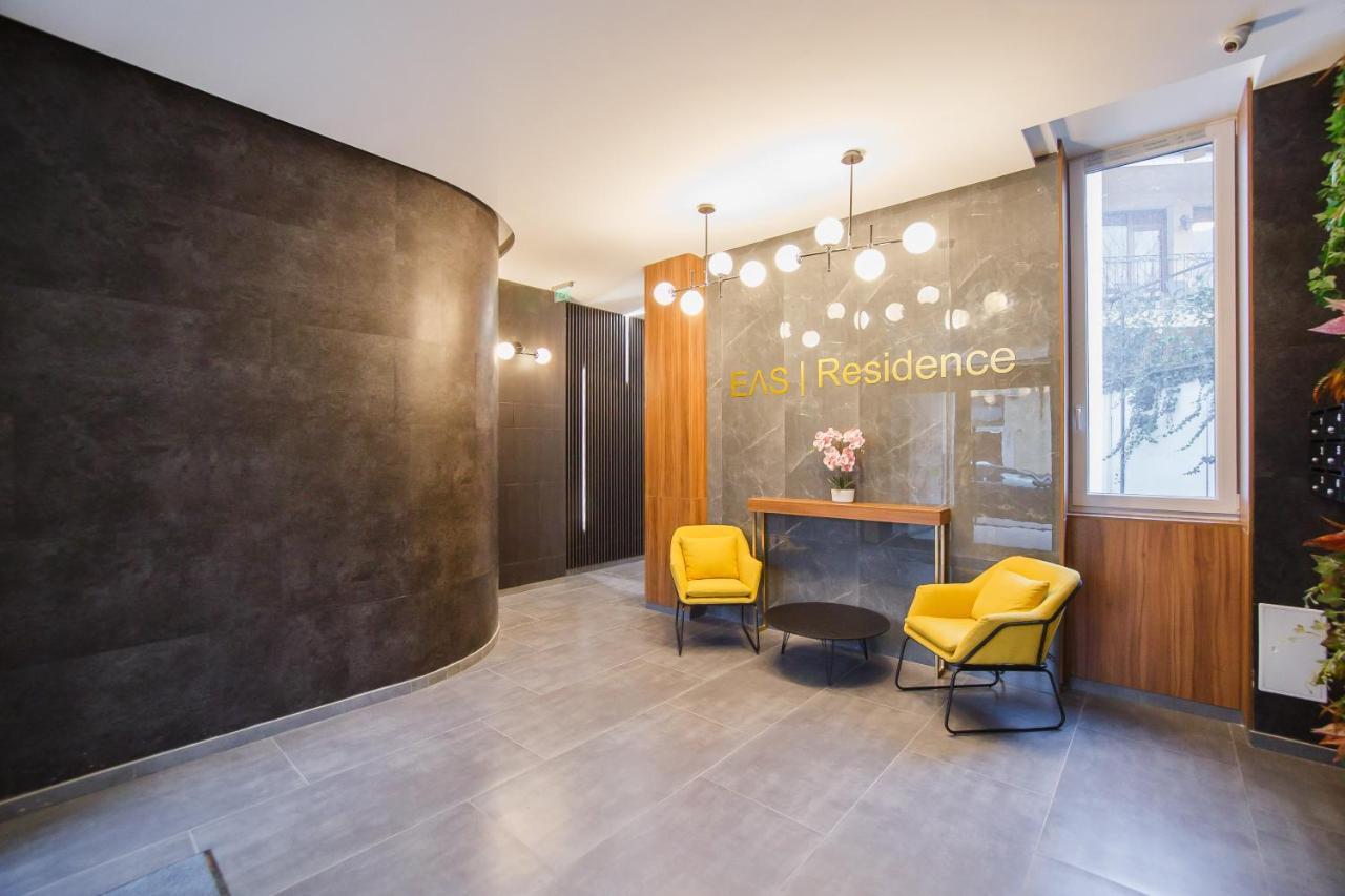 Skylight Loft Near City Center Oradea Exterior photo
